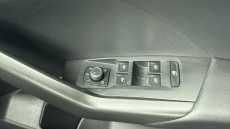 Volkswagen T-Cross 1.0 TSI 110 SEL 5dr Petrol Estate